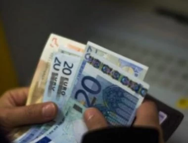 Ο νέος πτωχευτικός νόµος και η επιδότηση για τους κόκκινους δανειολήπτες